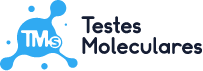 Testes Moleculares